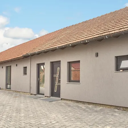 Apartament Travel La Casa Piano House,Cu Parcare Alba Iulia Exterior photo