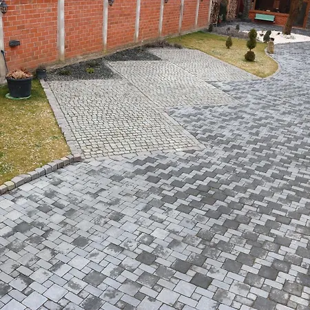 Apartament Travel La Casa Piano House,Cu Parcare Alba Iulia Exterior photo