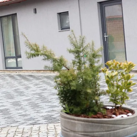 Apartament Travel La Casa Piano House,Cu Parcare Alba Iulia Exterior photo