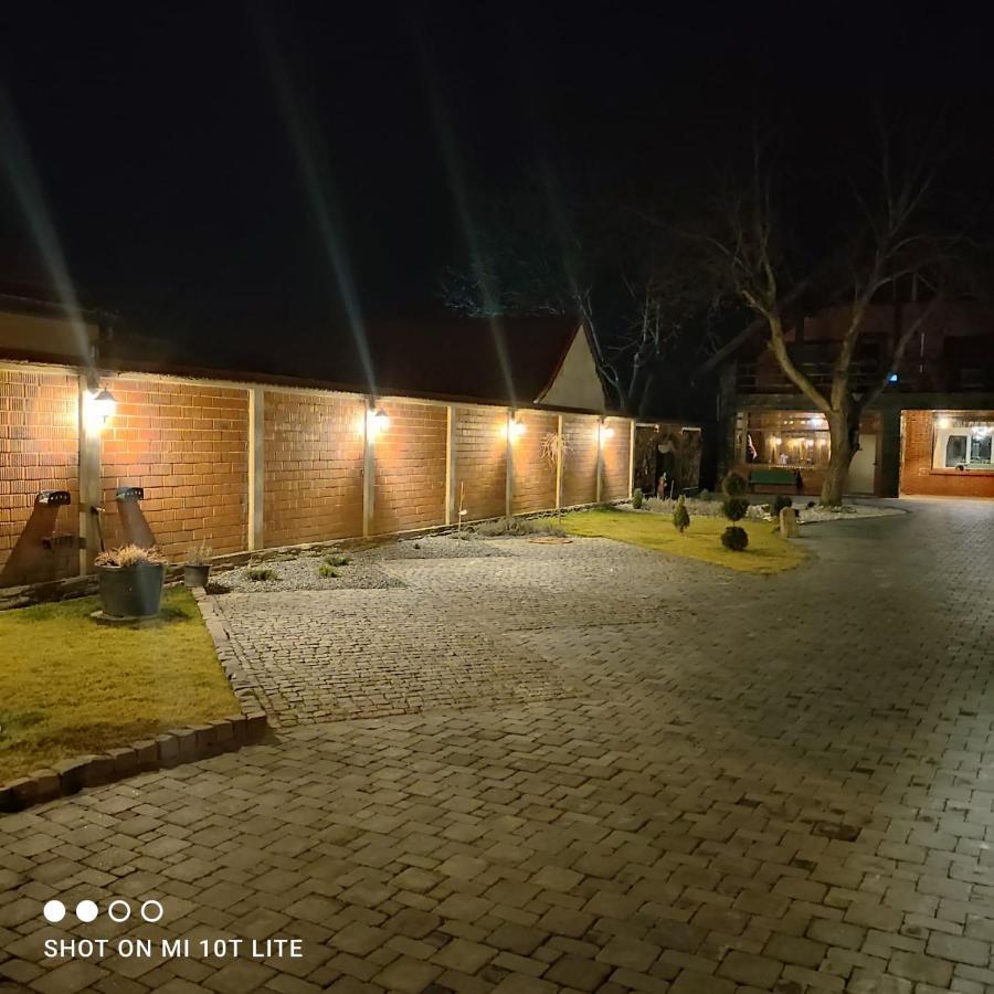 דירה Travel La Casa Piano House,cu Parcare *