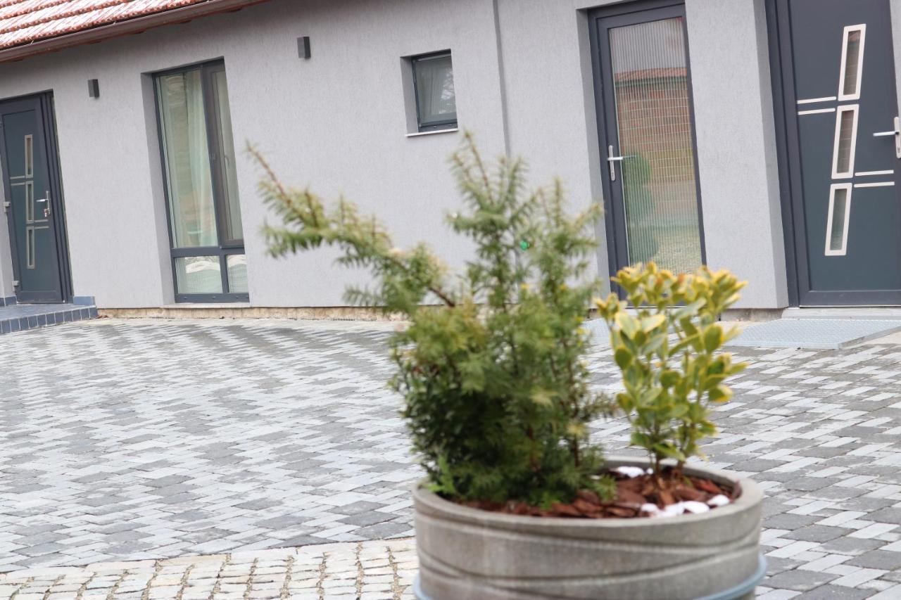Travel La Casa Piano House,cu Parcare אלבה לוליה