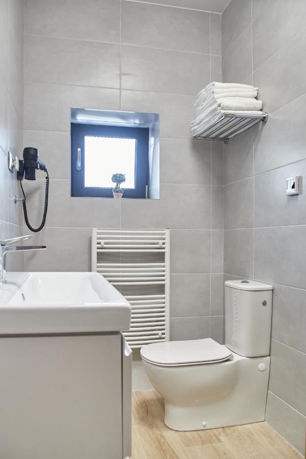 Travel La Casa Piano House,cu Parcare אלבה לוליה